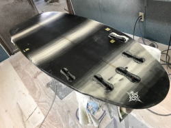 �|���G�X�e�� �t�B�� FCS2 Hammo 10_1